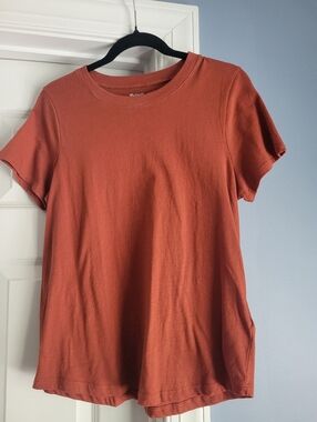 BNWOT Madewell T-Shirt